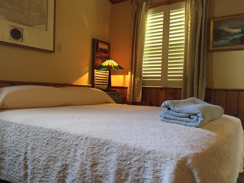 Ogunquit Beach Inn Rum bild